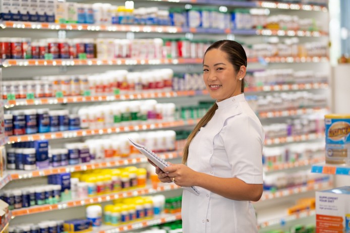 Harvest Lakes Pharmacy Harvest Lakes Pharmacy
